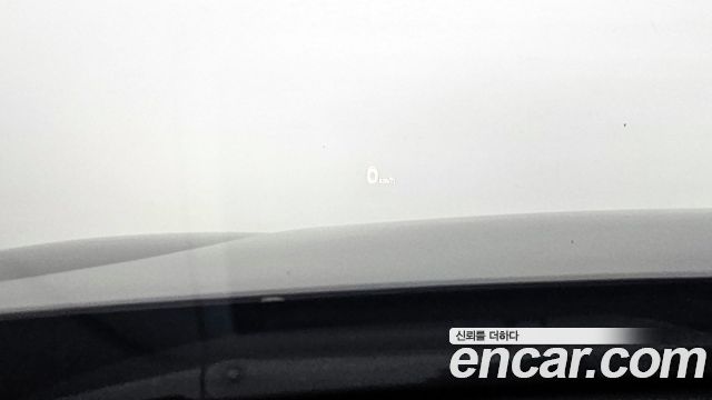 Kia K7 2016 thumb 11