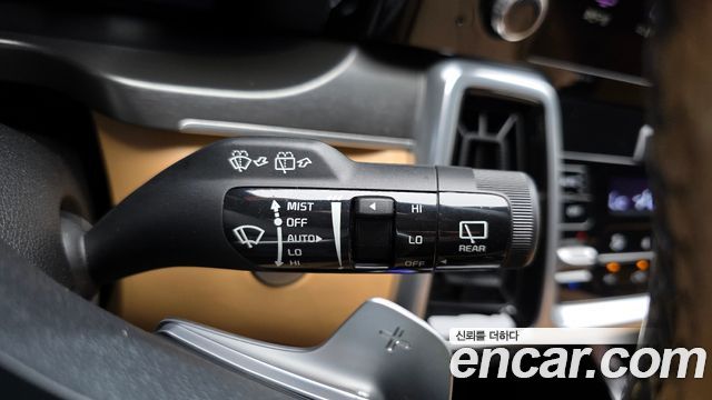 Kia Sorento 2023 thumb 12