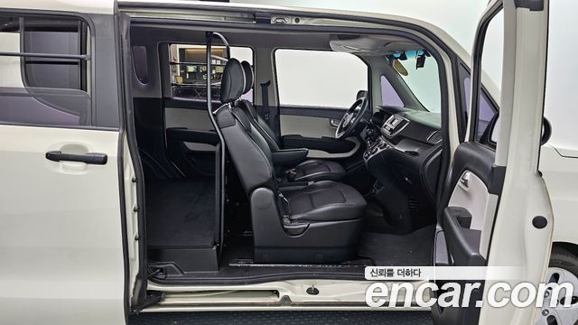 Kia Ray 2018 thumb 12