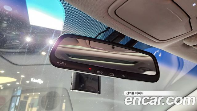 Kia K5 2012 thumb 12