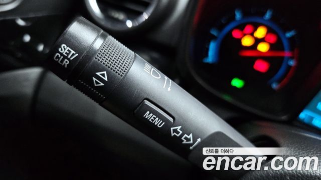 Chevrolet Orlando 2013 thumb 11