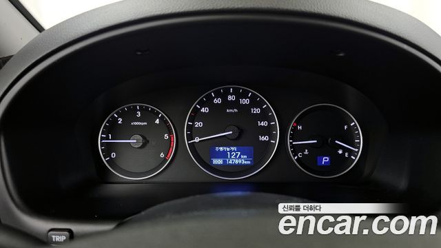 Hyundai Starex 2019 thumb 8