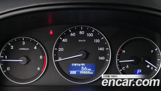 Hyundai Starex 2018 thumb 9