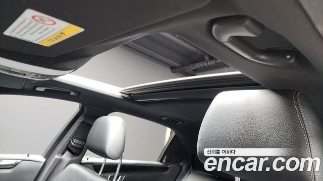 Mercedes-Benz E-Class 2013 thumb 12