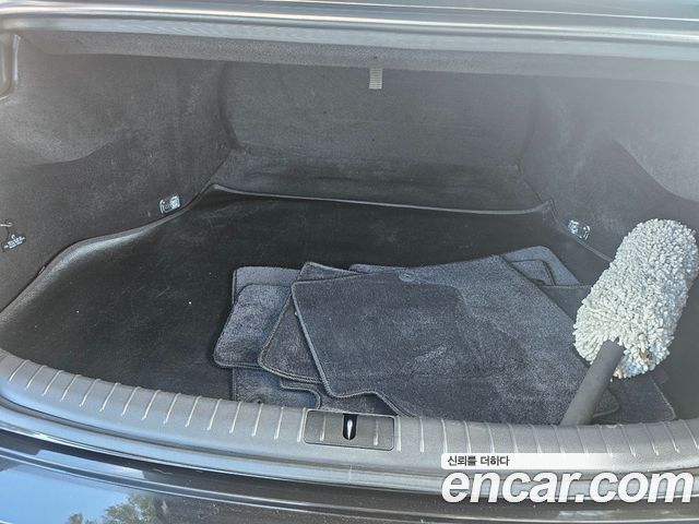 Genesis G80 2019 thumb 7