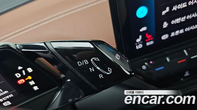Volkswagen ID.4 2022 thumb 10