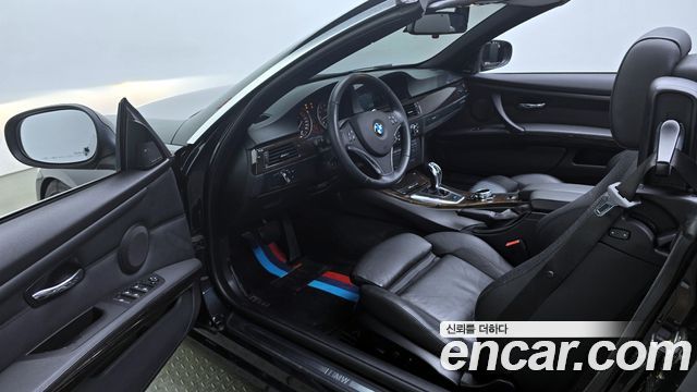 BMW 3 серии 2010 thumb 11
