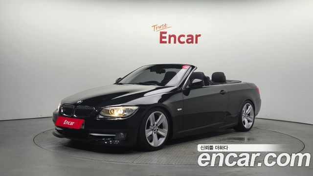 BMW 3 серии 2010 thumb 12