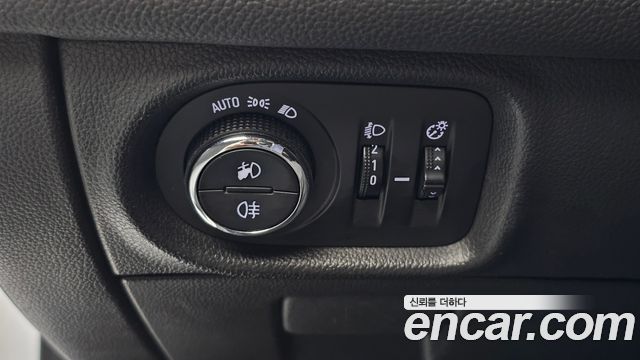 Chevrolet Cruze 2017 thumb 12