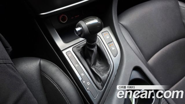 Kia K5 2013 thumb 10