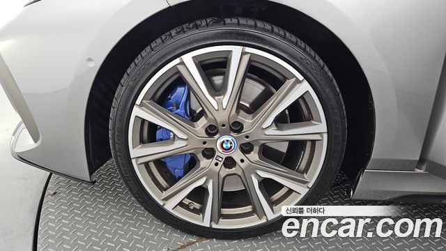 BMW 1 серии 2023 thumb 6