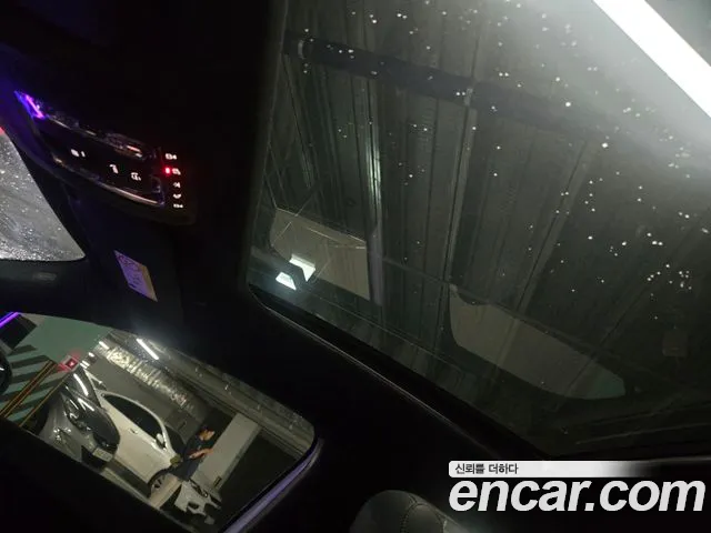 Mercedes-Benz A-Класс 2023 thumb 7