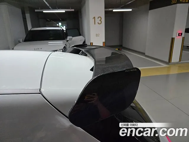 Mercedes-Benz A-Класс 2023 thumb 12
