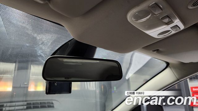 Renault Korea SM3 2014 thumb 12