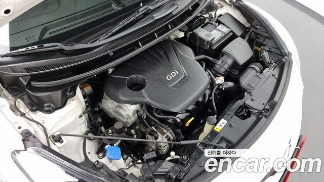 Hyundai i30 2013 thumb 7