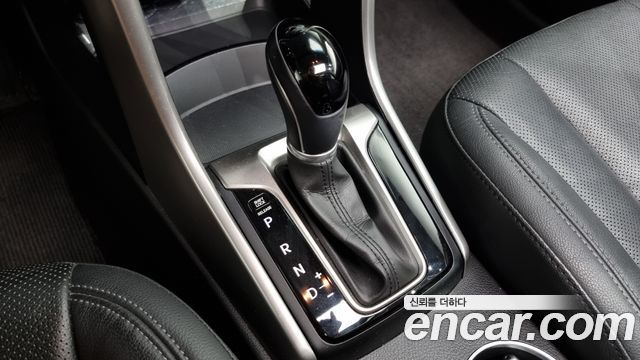 Hyundai i30 2013 thumb 9