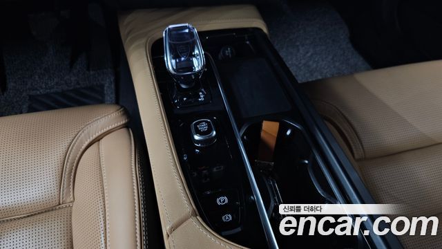 Volvo S90 2023 thumb 9