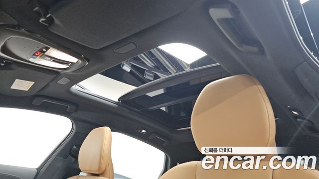 Volvo S90 2023 thumb 11
