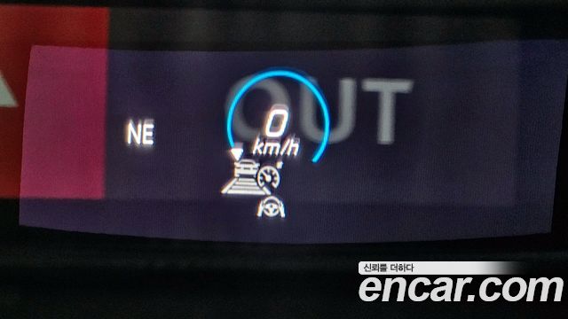 Mercedes-Benz CLS 2020 thumb 12