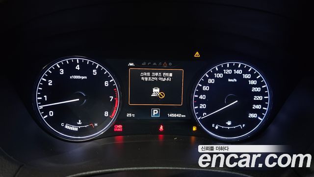 Hyundai Genesis 2014 thumb 8
