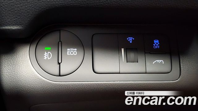 Hyundai Starex 2018 thumb 12