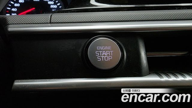 Kia K5 2021 thumb 11
