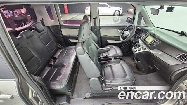 Kia Ray 2016 thumb 12