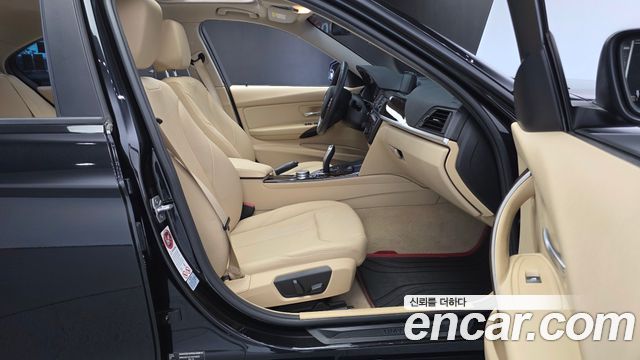 BMW 3 серии 2015 thumb 11