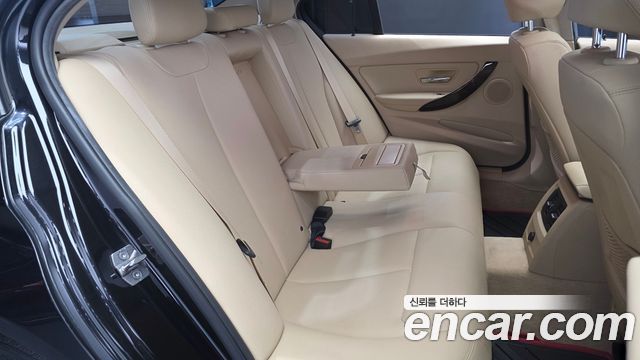 BMW 3 серии 2015 thumb 12