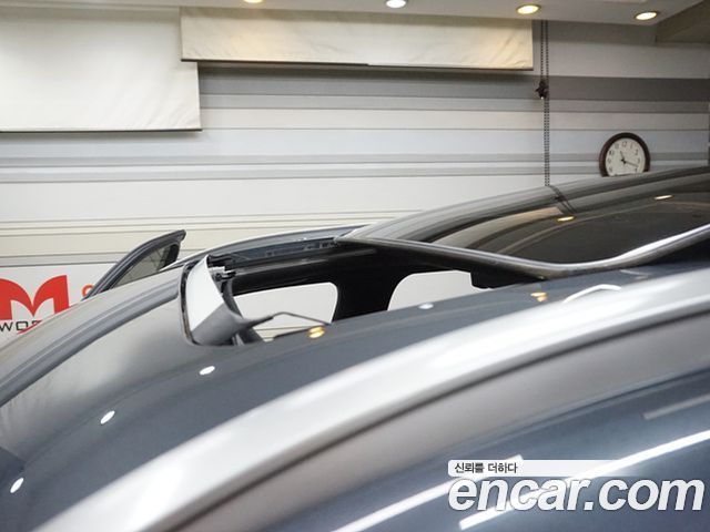 Hyundai Palisade 2019 thumb 11