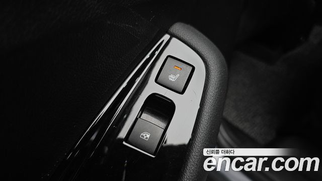 Chevrolet Orlando 2015 thumb 11