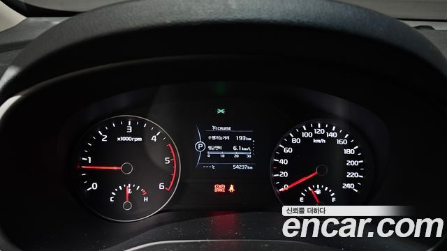 Kia Sportage 2016 thumb 9