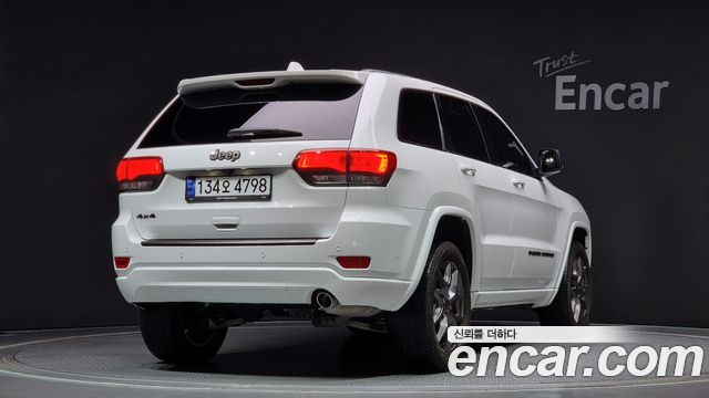 Jeep Cherokee 2021 thumb 3