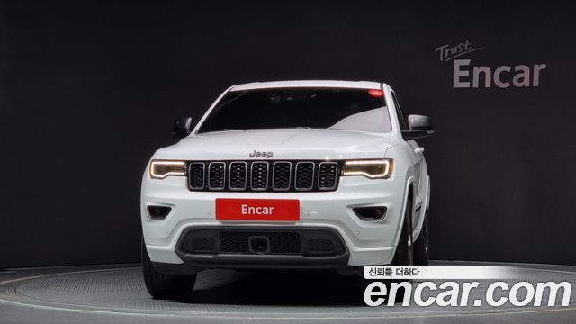Jeep Cherokee 2021 thumb 4
