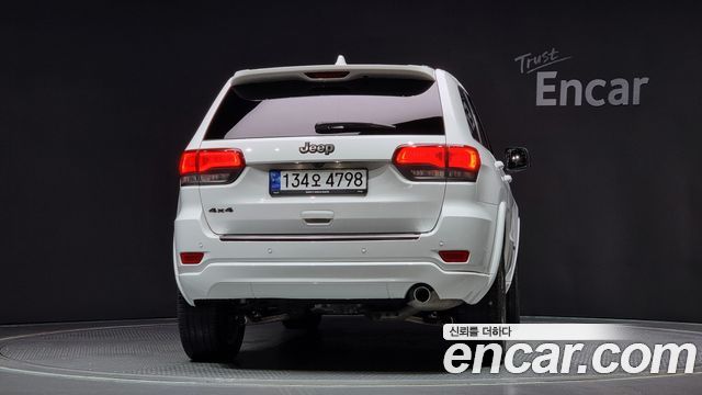 Jeep Cherokee 2021 thumb 5