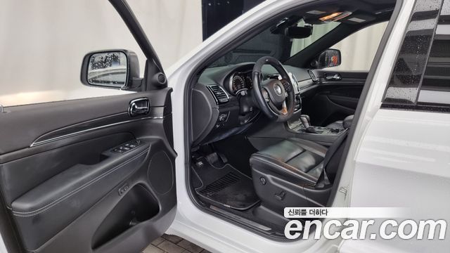 Jeep Cherokee 2021 thumb 11