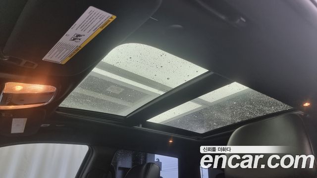 Jeep Cherokee 2021 thumb 12