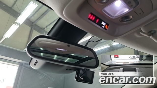 Citroen C3 Aircross 2021 thumb 11