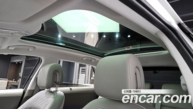 Hyundai IONIQ 5 2024 thumb 11