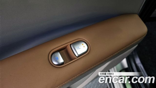 Hyundai IONIQ 5 2024 thumb 12