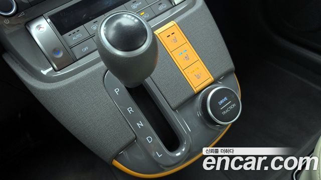 Hyundai Casper 2022 thumb 10