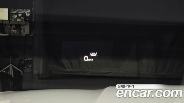Audi A7 2020 thumb 12
