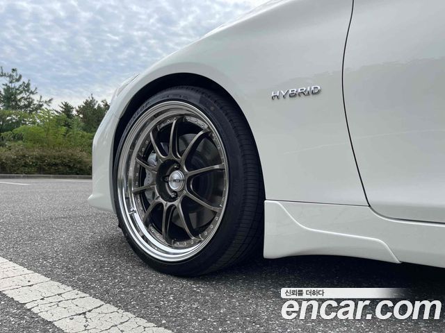 Infiniti Q50 2015 thumb 9