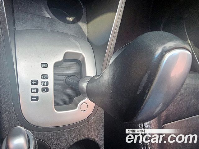 Renault Korea SM3 2011 thumb 10