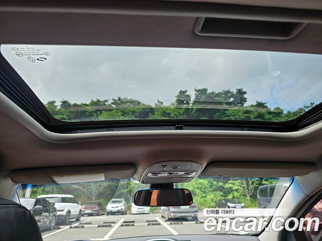 Renault Korea SM3 2011 thumb 11