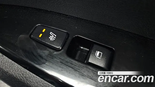 Kia Sportage 2024 thumb 9