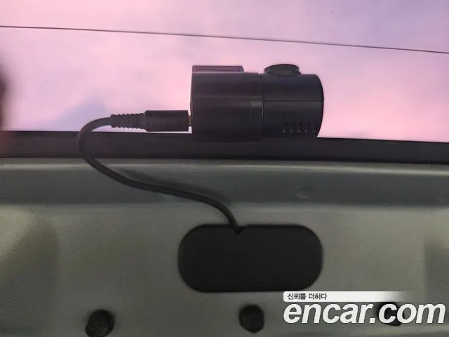 Hyundai Starex 2019 thumb 9
