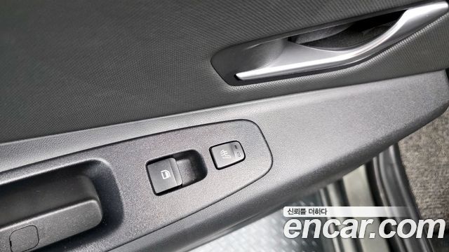 Hyundai Avante 2020 thumb 12