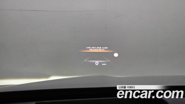 Kia K8 2021 thumb 12