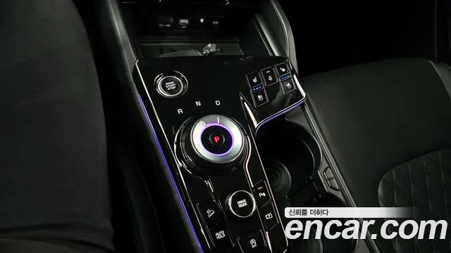 Kia Sportage 2021 thumb 11